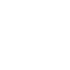 Reddit